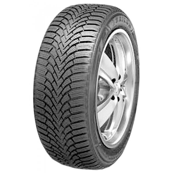 Шины SAILUN Alpine 205/65 R-15