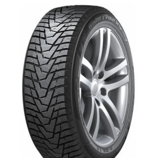 Anvelope HANKOOK W429 205/65 R-15