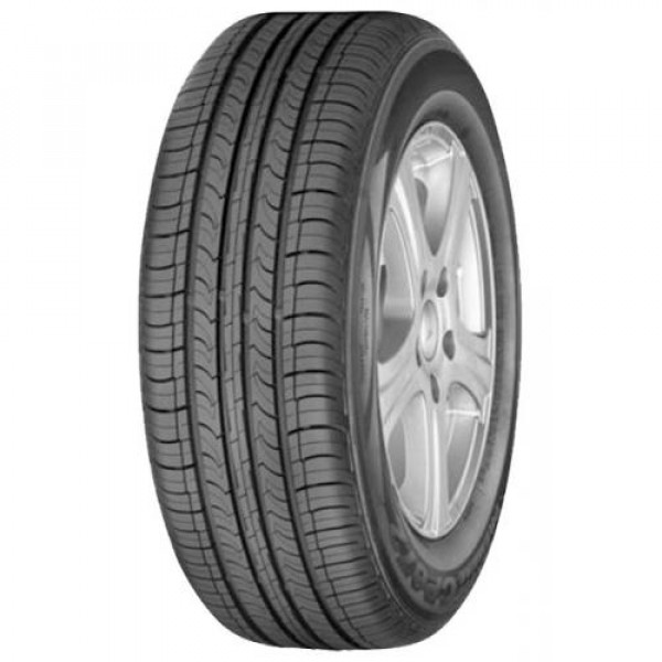 Шины ROADSTONE CP672 205/65 R-15 Шины ROADSTONE CP672 205/65 R-15
