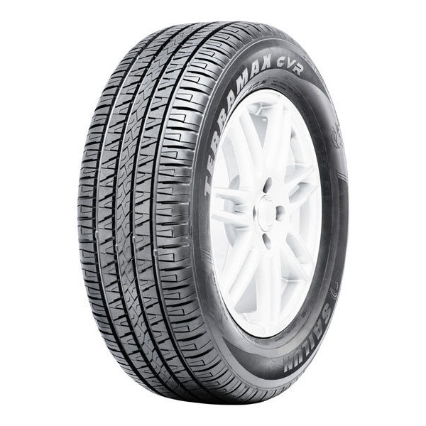 Шины SAILUN Terramax CVR 205/70 R-15