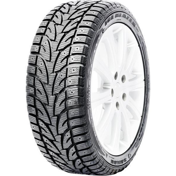 Anvelope SAILUN Alpine 215/65 R-15