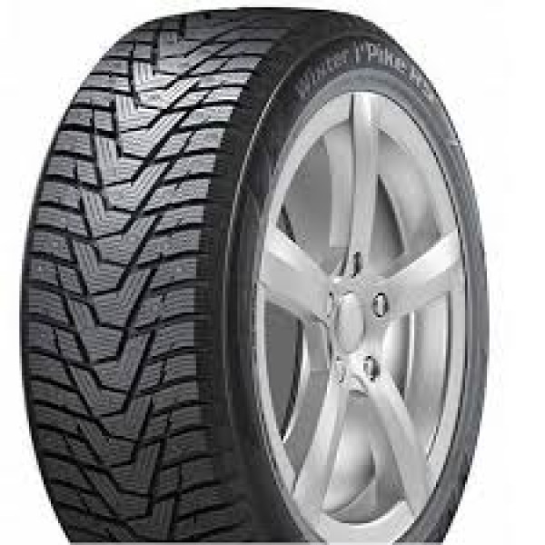 Шины HANKOOK W429 165/65 R-14
