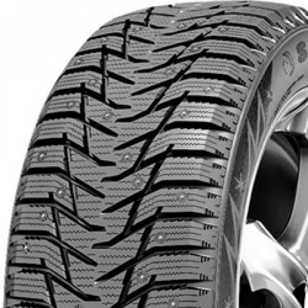 Anvelope SAILUN Alpine 195/55 R-16