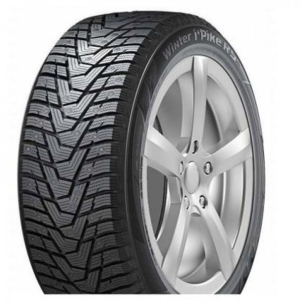 Anvelope HANKOOK W429 195/55 R-16 Anvelope HANKOOK W429 195/55 R-16