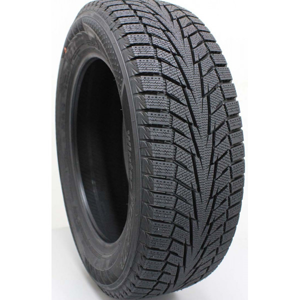 Шины HANKOOK W616 205/55 R-16 Шины HANKOOK W616 205/55 R-16