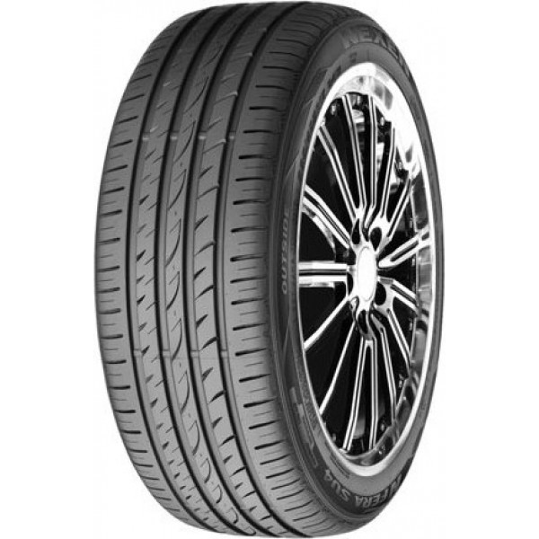 Anvelope ROADSTONE AU-5 275/40 R-19