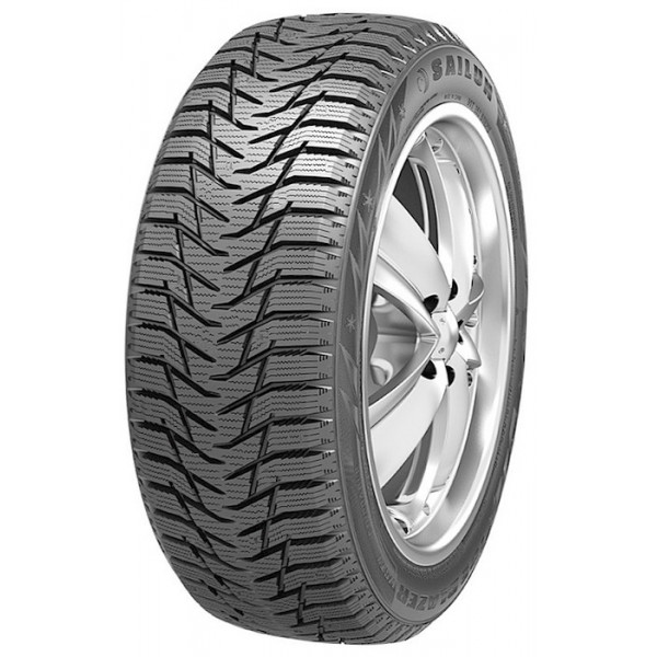 Anvelope SAILUN WST3 215/70 R-16 Anvelope SAILUN WST3 215/70 R-16
