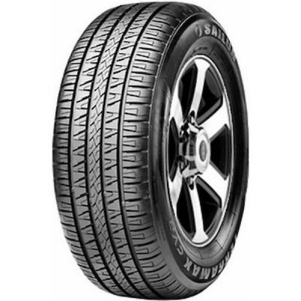 Шины SAILUN Terramax CVR 215/70 R-16