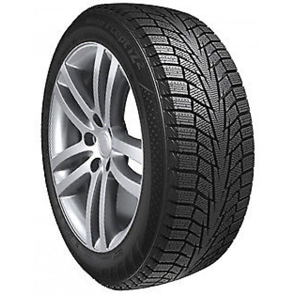 Anvelope HANKOOK W616 215/55 R-17