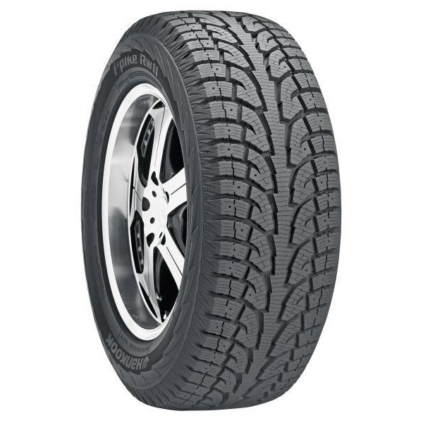 Шины HANKOOK RW11 235/70 R-16