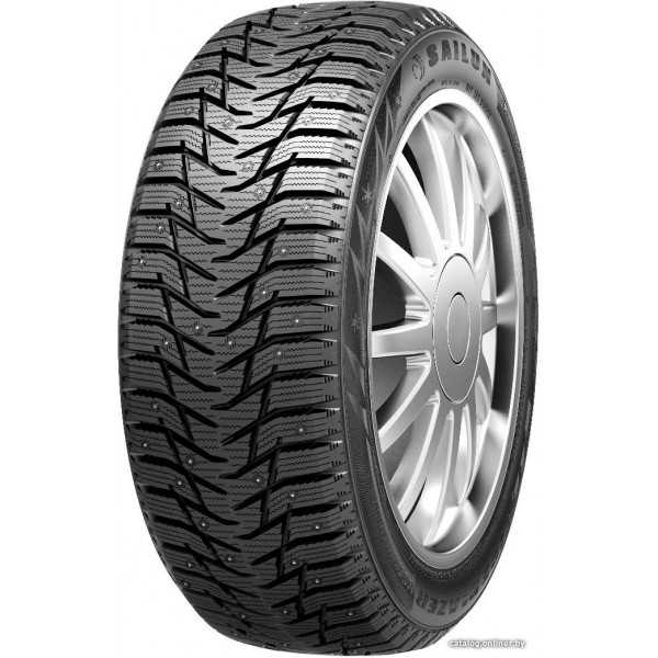 Шины SAILUN WST3 245/70 R-16