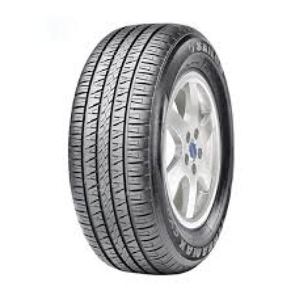 Шины SAILUN Terramax CVR 245/70 R-16