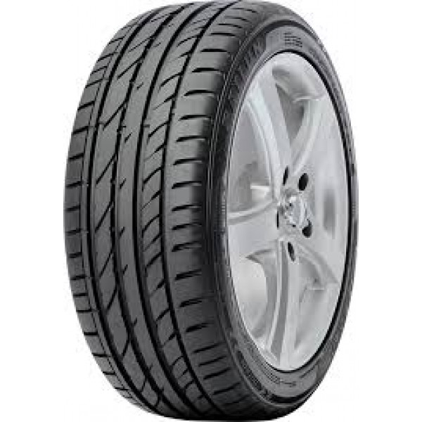 Шины SAILUN ZSR UHP 215/55 R-17
