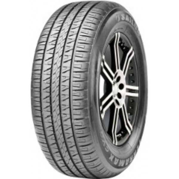 Шины SAILUN Terramax CVR 215/60 R-17