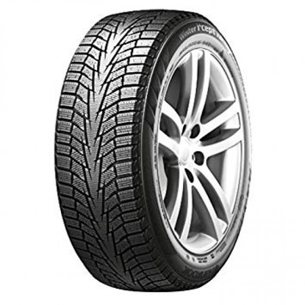 Шины HANKOOK W616 225/50 R-17