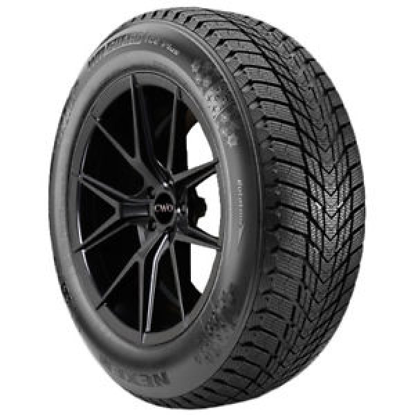 Шины NEXEN WG Ice Plus 225/50 R-17