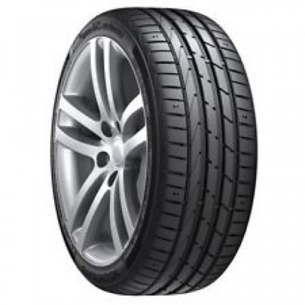 Шины HANKOOK K125 225/50 R-17