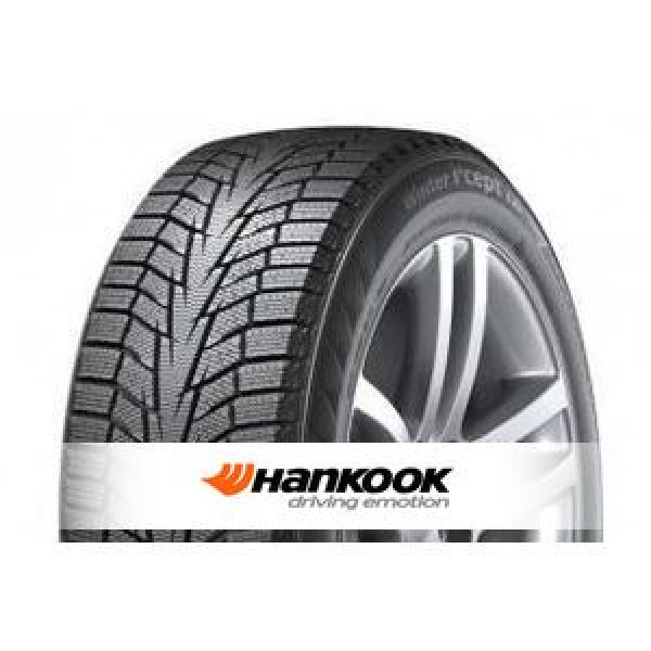 Шины HANKOOK W616 225/55 R-17