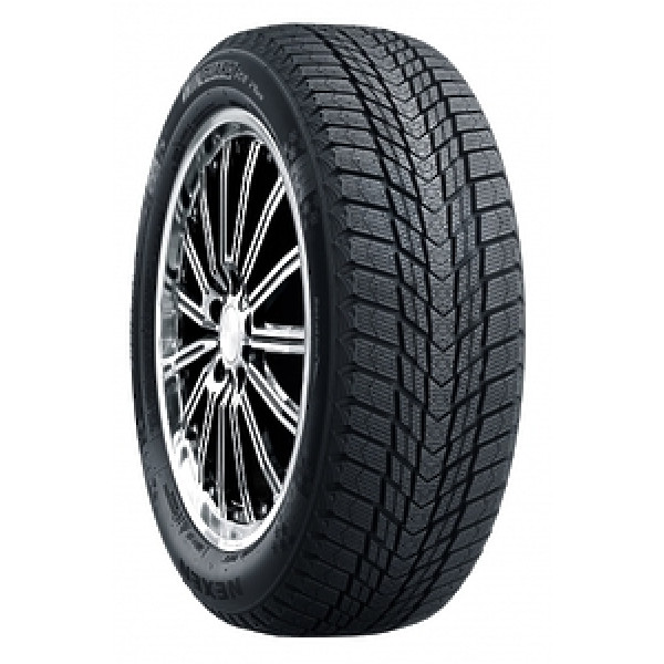 Шины NEXEN WG Ice Plus 225/55 R-17 Шины NEXEN WG Ice Plus 225/55 R-17