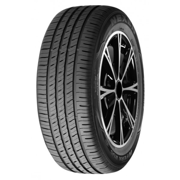 Anvelope ROADSTONE RU-5 225/60 R-17