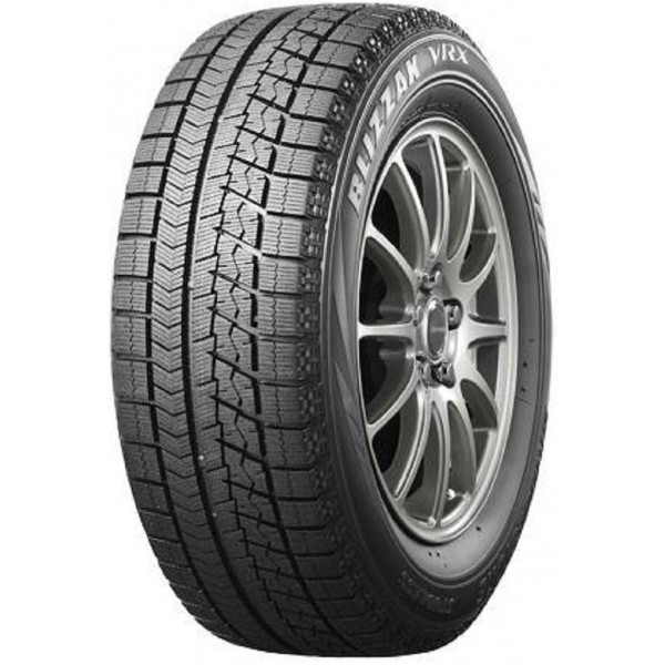 Anvelope BRIDGESTONE VRX 225/60 R-17