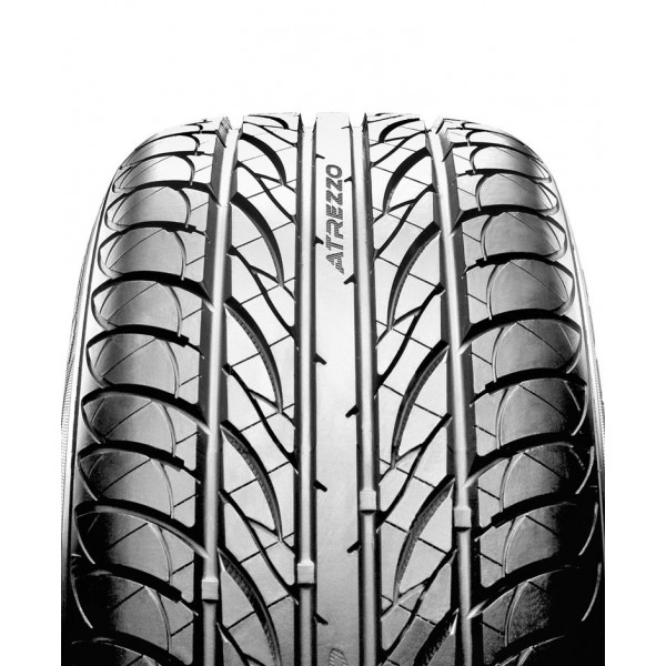 Anvelope SAILUN Elite HP 225/60 R-17