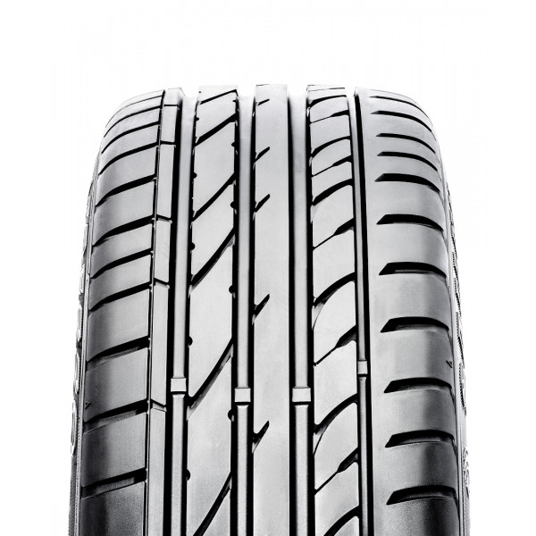 Шины SAILUN ZSR UHP 235/45 R-17