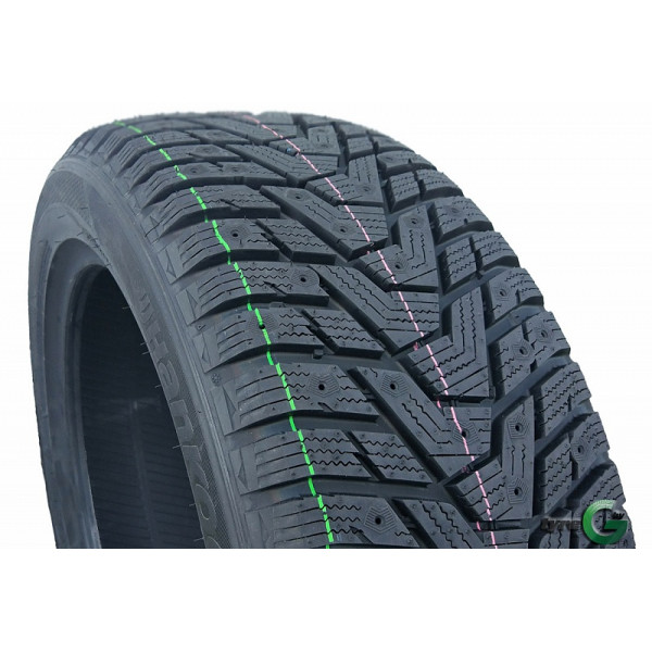 Шины HANKOOK W429 215/50 R-17 Шины HANKOOK W429 215/50 R-17