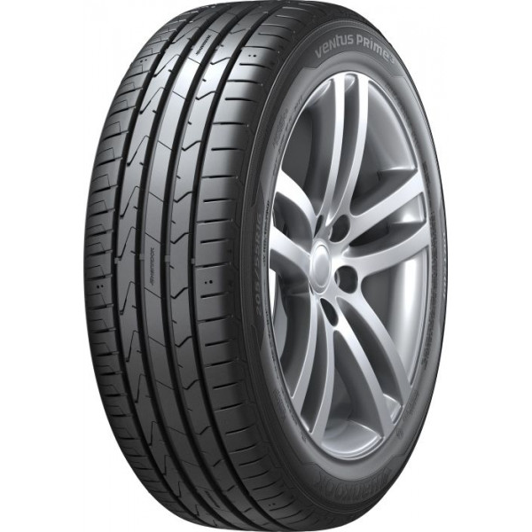 Anvelope HANKOOK K125 235/45 R-17