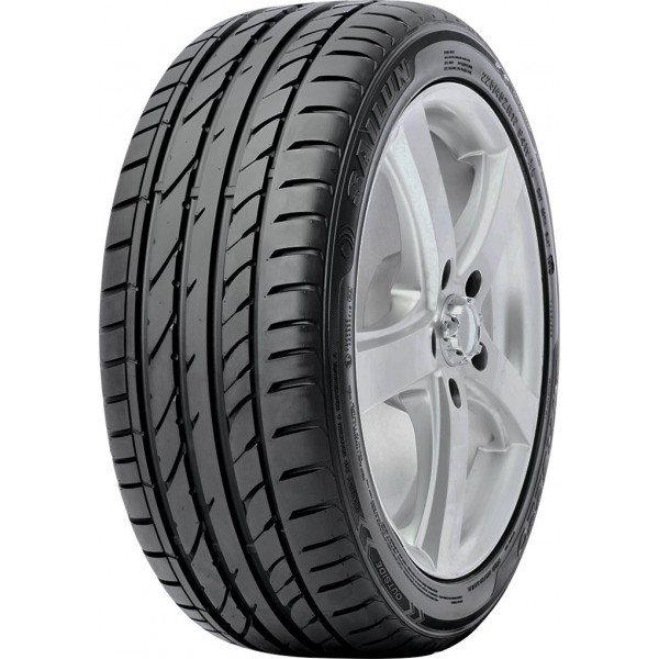 Anvelope SAILUN Elite 235/55 R-17 Anvelope SAILUN Elite 235/55 R-17