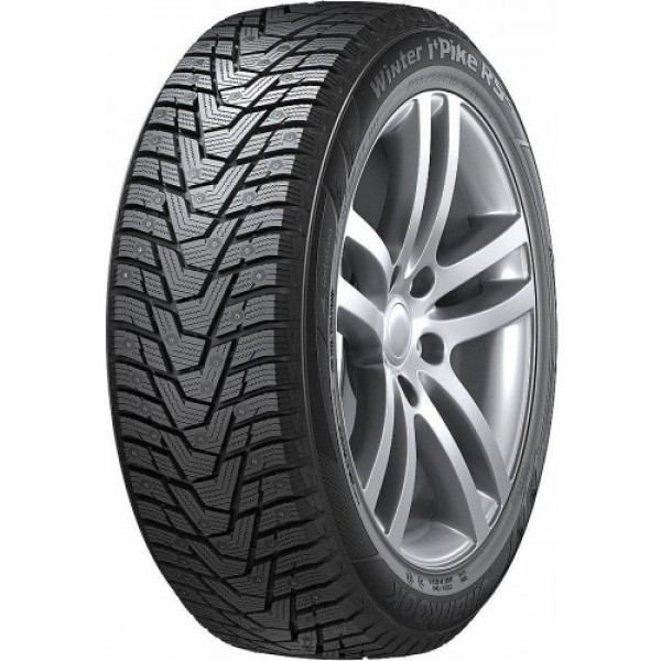 Шины HANKOOK W429 235/55 R-17 Шины HANKOOK W429 235/55 R-17