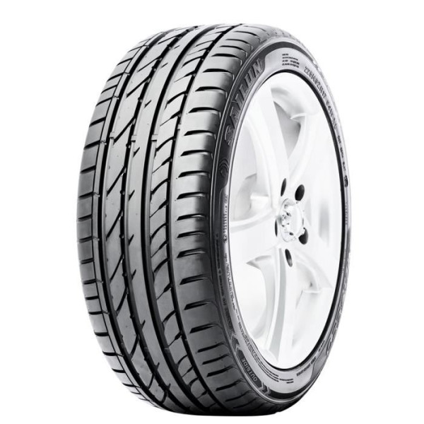Anvelope SAILUN Elite 235/60 R-17 Anvelope SAILUN Elite 235/60 R-17