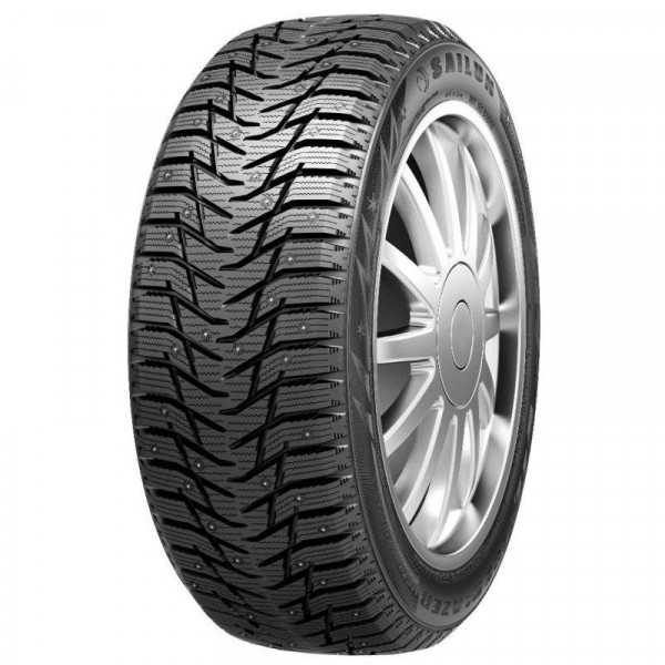 Anvelope SAILUN WST3 225/40 R-18