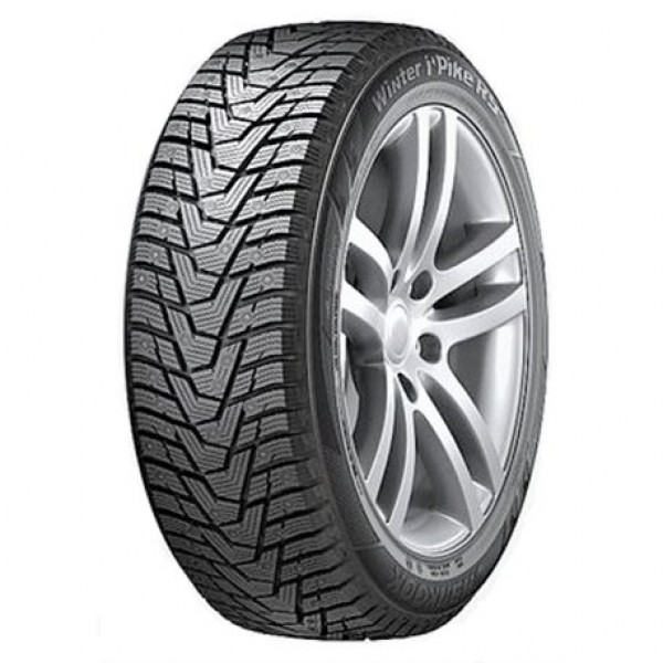 Шины HANKOOK W429 225/40 R-18 Шины HANKOOK W429 225/40 R-18