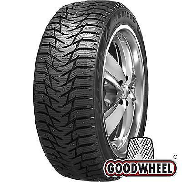 Шины SAILUN WST3 225/45 R-18 Шины SAILUN WST3 225/45 R-18