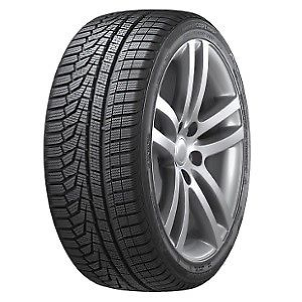 Anvelope HANKOOK W320 235/45 R-18 Anvelope HANKOOK W320 235/45 R-18