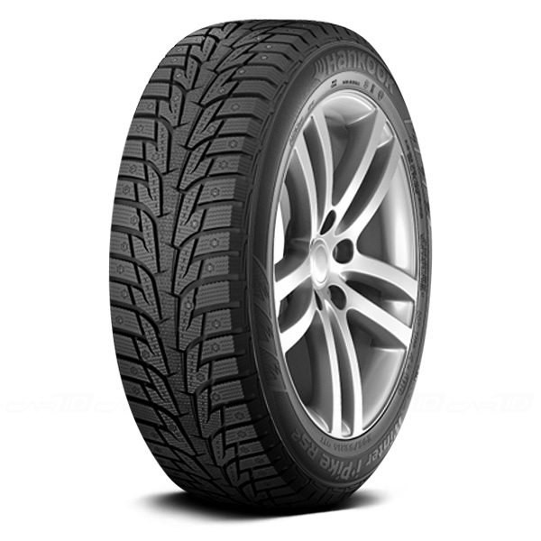 Шины HANKOOK W419 215/50 R-17