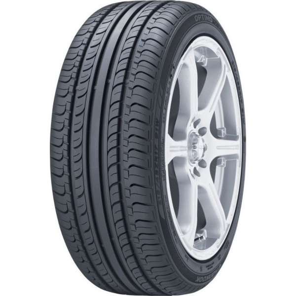 Anvelope HANKOOK K415 245/50 R-18 Anvelope HANKOOK K415 245/50 R-18
