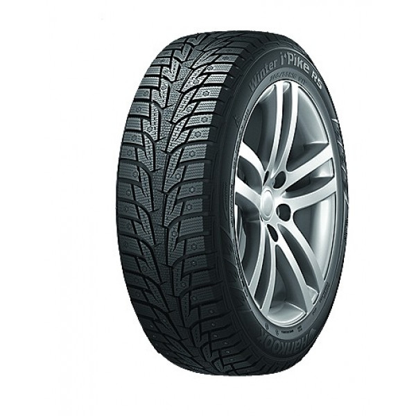 Anvelope HANKOOK W419 255/45 R-18