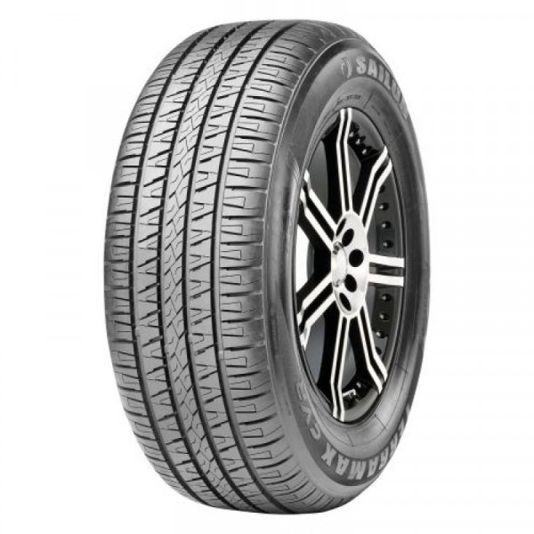 Шины SAILUN Terramax CVR 225/65 R-17