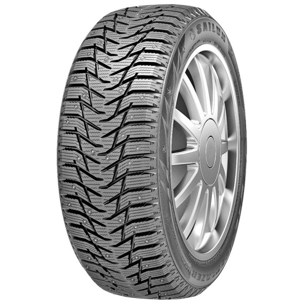 Шины SAILUN WST1 235/65 R-17
