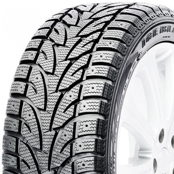 Шины ROADSTONE RO-HT 245/65 R-17
