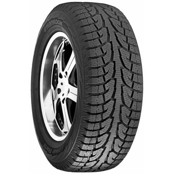 Шины HANKOOK RW11 245/65 R-17