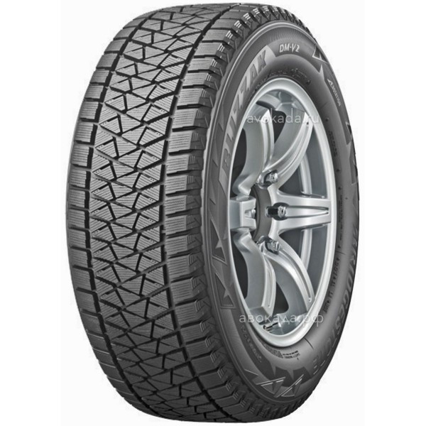 Шины HANKOOK RA33 225/65 R-17