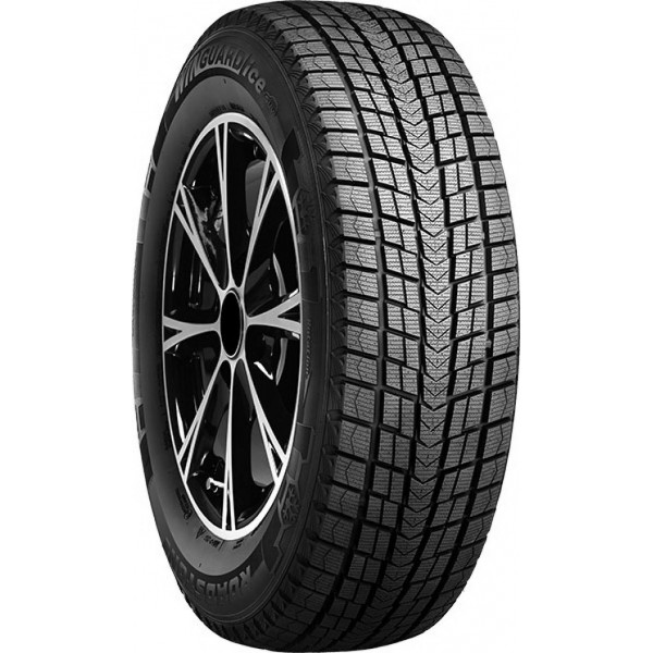 Шины ROADSTONE WG Ice SUV 225/65 R-17