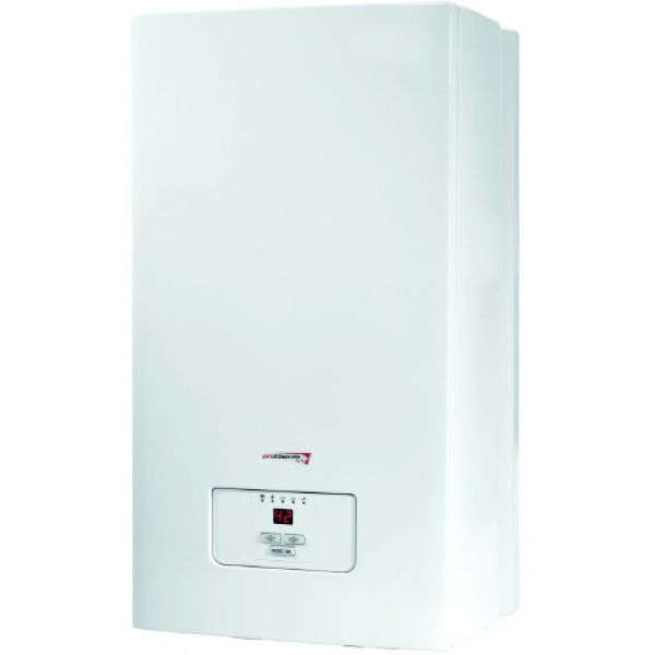 Электрический котел PROTHERM RAY 18KE