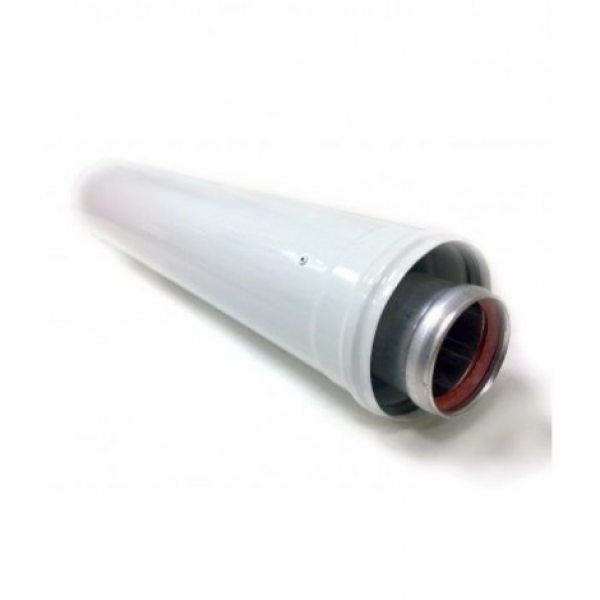 Prelungitor 1,0 m pentru centrale LYNX PROTHERM DD 100