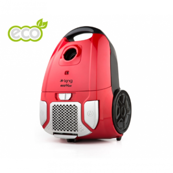 Aspirator KING K 373 P