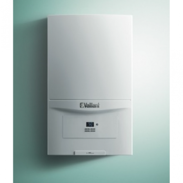 Centrala termica in condensatie VAILLANT PURE VUW INT IV 286/7-2 Centrala termica in condensatie VAILLANT PURE VUW INT IV 286/7-2