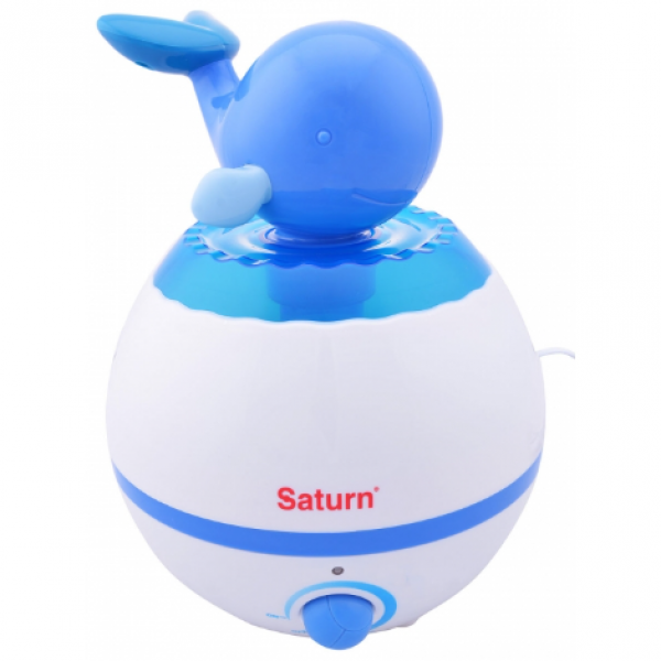 Увлажнитель воздуха SATURN ST - AH2109 Увлажнитель воздуха SATURN ST - AH2109